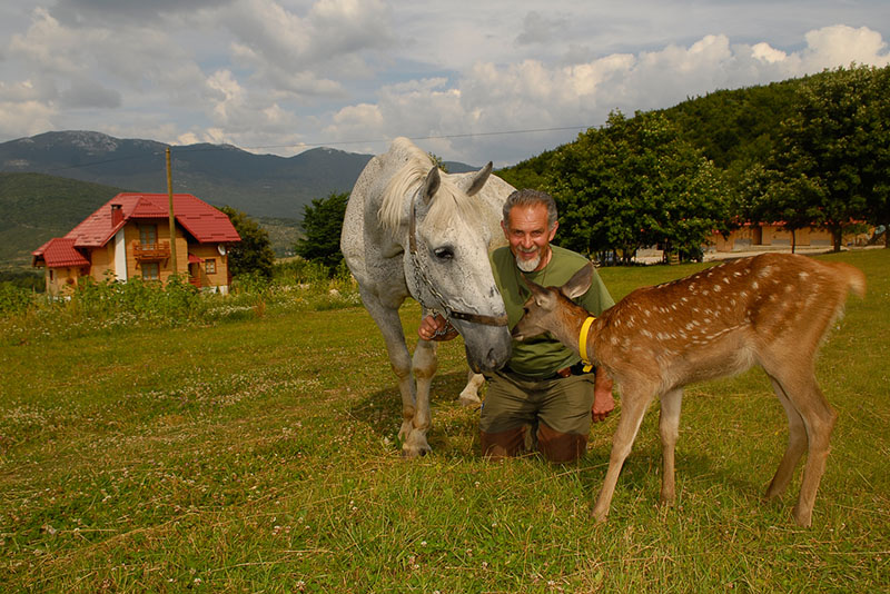 //horseriding-croatia.com/wp-content/uploads/2019/05/Pansion_Mrzlin_grad_06.jpg