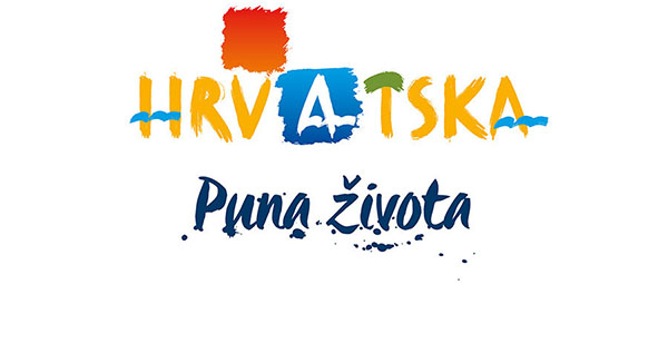 //horseriding-croatia.com/wp-content/uploads/2019/06/HTZ-2016-logo-slogan-hrvatski_rgb900-900x600-1.jpg